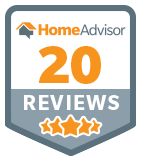 Respectable Group, LLC Verified Reviews on HomeAdvisor