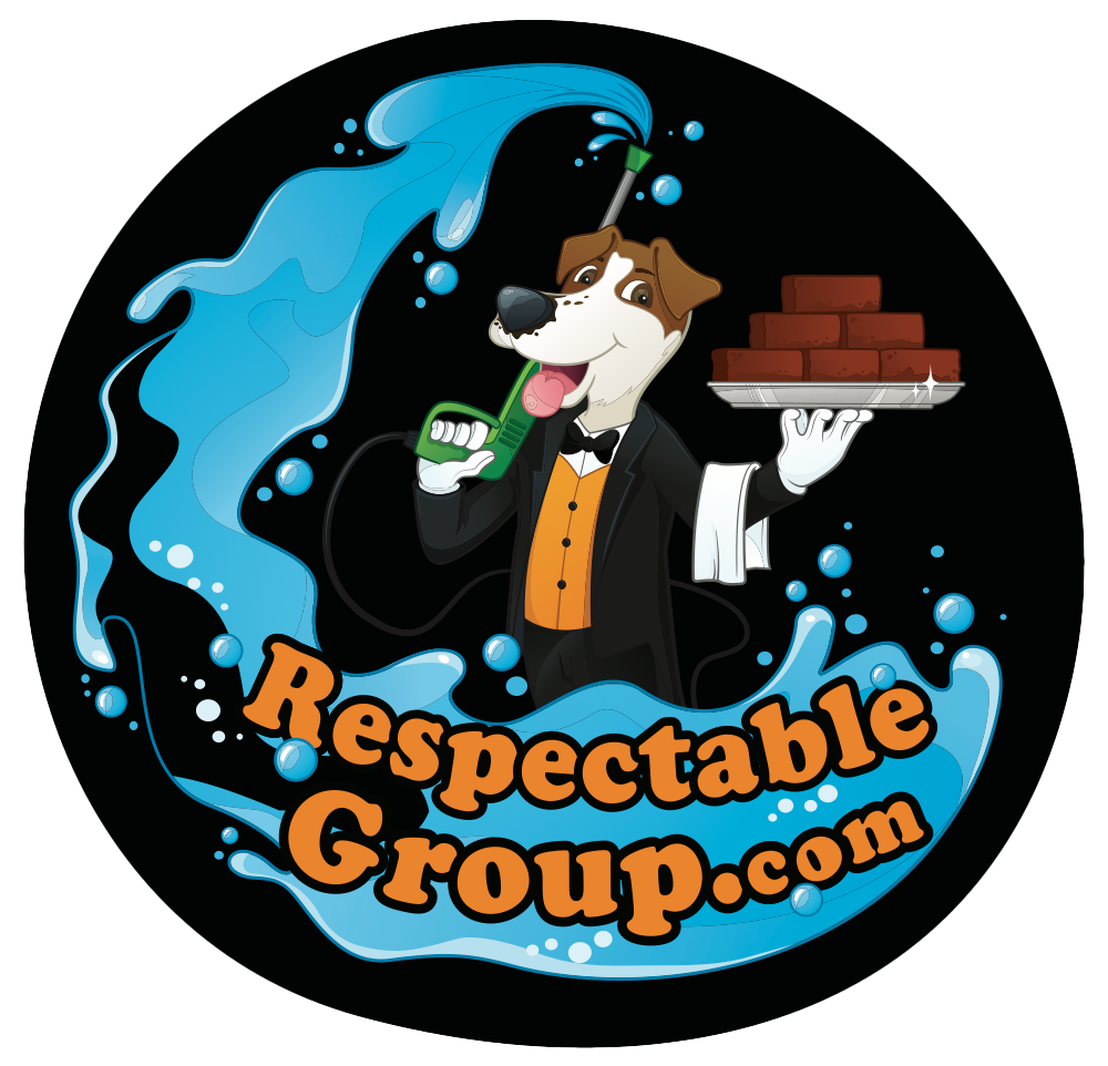 Respectable Group, LLC